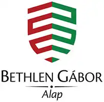 Bethlen Gábor Alap Támogatók - Bethlen Gábor Alap
