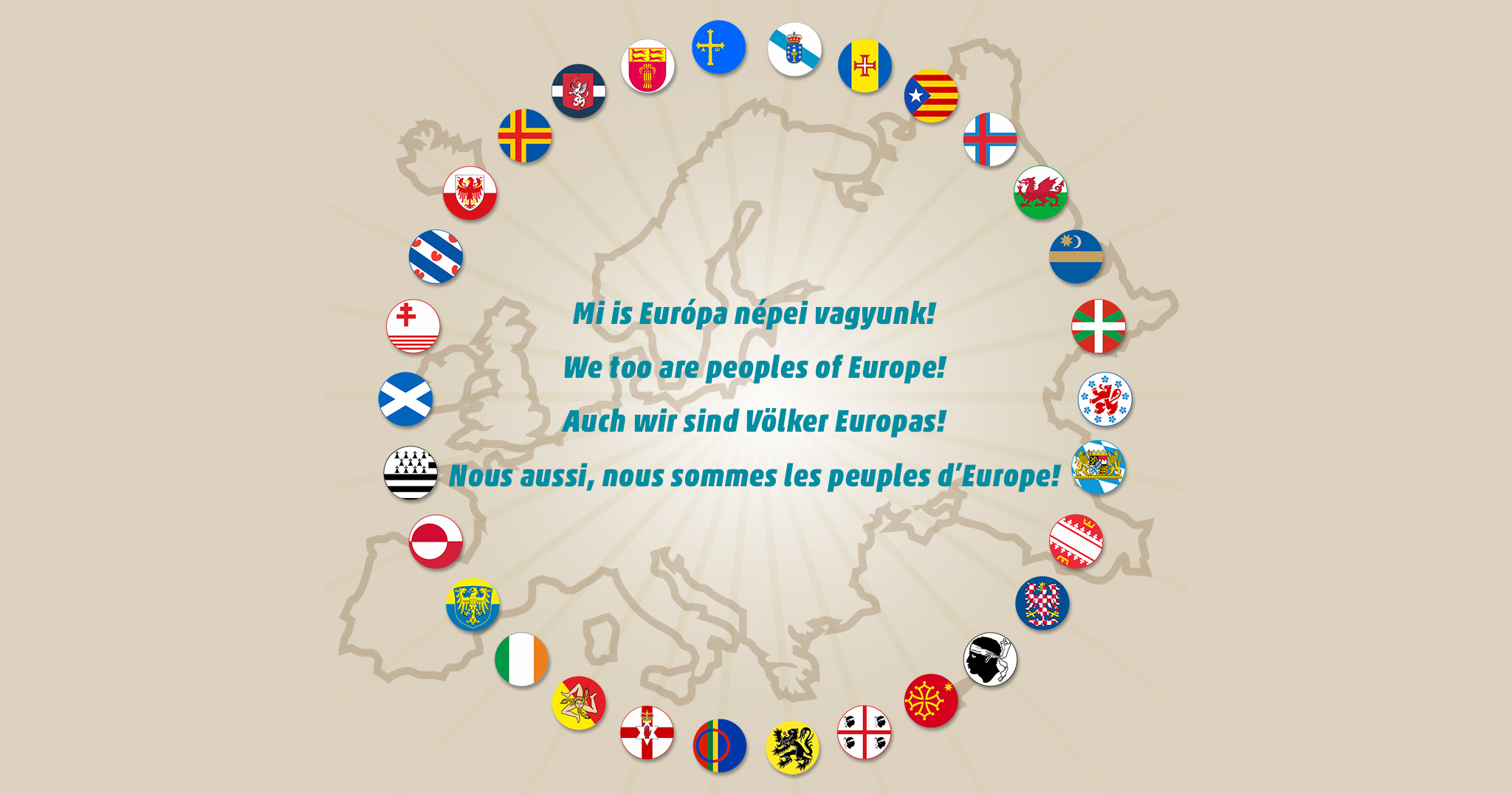 mi is europa vagyunk 2025 2 1